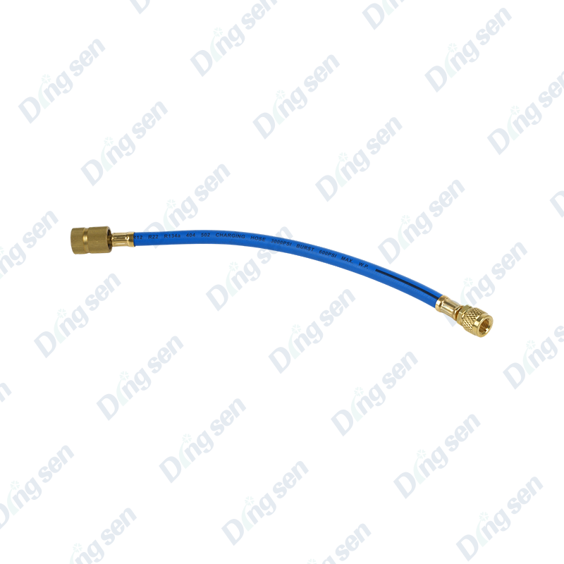 سیستم پر کردن تهویه مطبوع خودرو شیلنگ بادی سیستم پر کردن تهویه مطبوع خودرو شیلنگ بادی