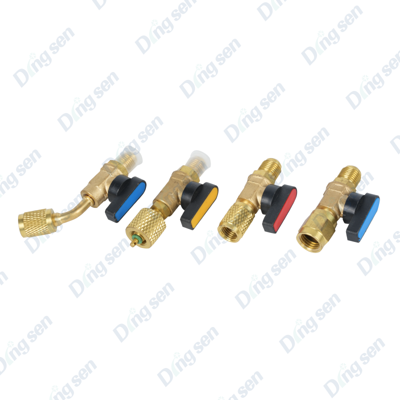 شیر توپی شارژ شیر توپی شارژ
